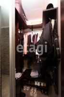 Лот: 25881082. Фото: 10. 1-комн. квартира , Красноярск...