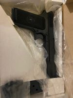 Лот: 18936982. Фото: 4. пистолет сигнальный ТТ 53г. Красноярск