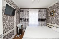 Лот: 25289205. Фото: 6. 4-комн. квартира , Красноярск...