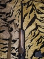 Лот: 12460543. Фото: 3. Продам карабин Вепрь 7,62х39 СОК-94. Туризм, охота, рыбалка, самооборона
