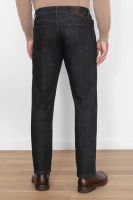 Лот: 22743594. Фото: 2. Джинсы Kiton. Одежда, обувь, галантерея