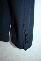 Лот: 13837733. Фото: 5. Пиджак Zara