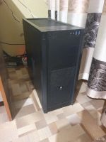 Лот: 16513353. Фото: 2. Системный блок игровой Core i5-3570k... Компьютеры, ноутбуки, планшеты