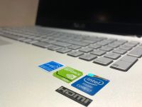 Лот: 12130919. Фото: 3. Ноутбук ASUS N550JV /I7-4700HQ... Компьютеры, оргтехника, канцтовары