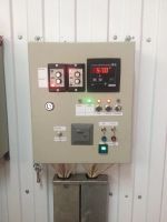 Лот: 6767403. Фото: 4. Блоки (панели) управления автоматическими... Красноярск