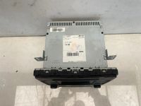 Лот: 24372750. Фото: 2. Магнитола Hyundai Creta GS. Автозапчасти
