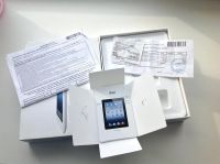Лот: 3809255. Фото: 5. Apple iPad 3 16gb 3g white (айпад...
