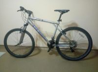 Лот: 11095593. Фото: 6. Велосипед GT agressor 3.0 (размер...