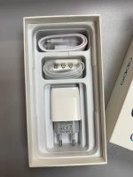 Лот: 17165258. Фото: 2. Oppo A9 2020. Смартфоны, связь, навигация