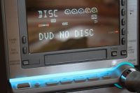 Лот: 3358743. Фото: 2. Музыкальный центр Panasonic SC-PM91D. Аудиотехника