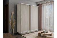 Лот: 25230754. Фото: 2. Шкаф-купе 2-дверный Hoff Slide-2. Хранение вещей