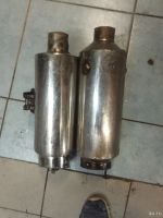 Лот: 13513091. Фото: 2. примоток. Автохимия, масла, тюнинг