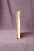 Лот: 19107191. Фото: 3. Книга Тульский Токарев тт. Коллекционирование, моделизм