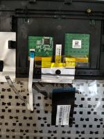 Лот: 20410616. Фото: 5. Ноутбук ASUS X551C на запчасти