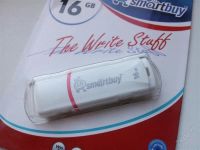 Лот: 1533774. Фото: 2. usb 2.0 flash drive / флешка бренд... Носители информации