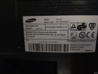 Лот: 17146956. Фото: 5. ЖК Монитор Samsung SyncMaster...