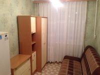 Лот: 7812645. Фото: 2. Сдам гостинку в Октябрьском районе. Продажа
