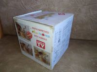 Лот: 13925867. Фото: 3. Кухонный ручной измельчитель комбайн... Бытовая техника