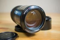 Лот: 4920869. Фото: 2. Minolta 70-210 f4 "Пивная банка... Фото, видеокамеры, оптика