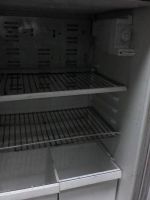 Лот: 10805321. Фото: 5. Холодильник "Бирюса" с 1 рубля