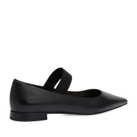 Лот: 24067365. Фото: 5. Балетки EKONIKA