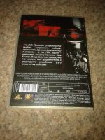 Лот: 12325649. Фото: 2. DVD. Терминатор (The Terminator... ТВ и видео
