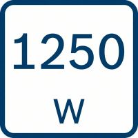 Лот: 16841130. Фото: 7. Пылесос для влажного и сухого...