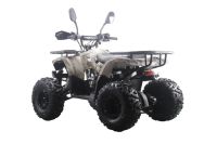 Лот: 25659221. Фото: 11. Квадроцикл MOTAX ATV Grizlik Premium...