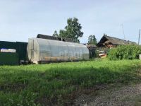 Лот: 25297440. Фото: 16. 3-комн. дом , посёлок Минино Заводская...