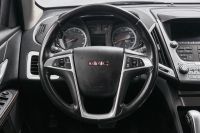 Лот: 21980338. Фото: 21. GMC Terrain 2013