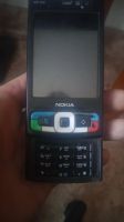 Лот: 15234320. Фото: 3. Nokia n95. Смартфоны, связь, навигация
