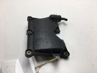 Лот: 20389348. Фото: 5. Сапун Mazda Mazda 3 2008 ZJ0113570...