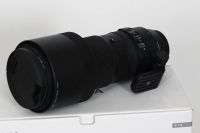 Лот: 10027429. Фото: 5. Продам Sigma 150-600