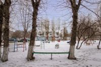 Лот: 25297329. Фото: 15. 1-комн. квартира , Красноярск...