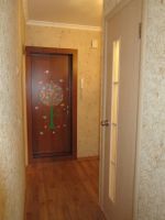 Лот: 3434485. Фото: 3. Продам 1-комн. ул. Воронова 15А. Недвижимость