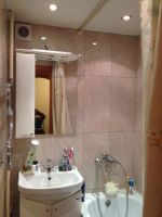 Лот: 4624561. Фото: 5. Квартира однокомнатная.Собственник...