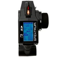 Лот: 4961725. Фото: 6. Аппаратура радиоуправления 4-х...