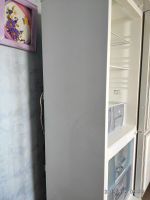 Лот: 13997803. Фото: 3. Холодильник Бирюса. Бытовая техника