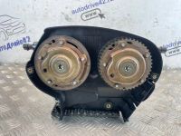 Лот: 25581504. Фото: 20. головка блока цилиндров Opel Astra...