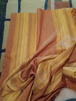 Лот: 24579575. Фото: 5. Комплект гардинных штор