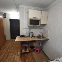 Лот: 25791273. Фото: 4. Гостинка. Красноярск