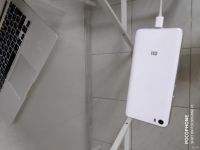 Лот: 13400996. Фото: 3. Xiaomi mi 5 на 32гб. Красноярск