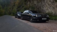 Лот: 8875387. Фото: 6. Mercedes-Benz