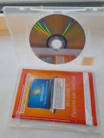 Лот: 18628407. Фото: 2. Диск windows7. Компьютерные игры, игровые аккаунты, ПО