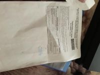 Лот: 7879538. Фото: 6. Sony PlayStation 4 500 гб+ 2 диска