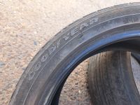 Лот: 25631218. Фото: 4. 215/45/17 Good Year GT-Eco Stage... Красноярск