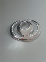 Лот: 6427465. Фото: 2. Значок Mazda. Оснащение, оборудование, аксессуары