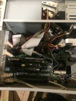 Лот: 18568513. Фото: 3. Pentium 233mmx 2 штуки рабочие. Компьютеры, оргтехника, канцтовары