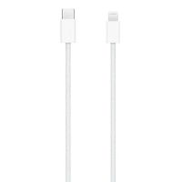 Лот: 21438307. Фото: 4. Трекпад Apple Magic Trackpad 3. Красноярск