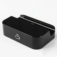 Лот: 2475233. Фото: 2. Док станция Samsung micro usb. Смартфоны, связь, навигация